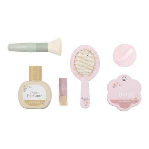 Little Dutch Duża toaletka drewniana FSC