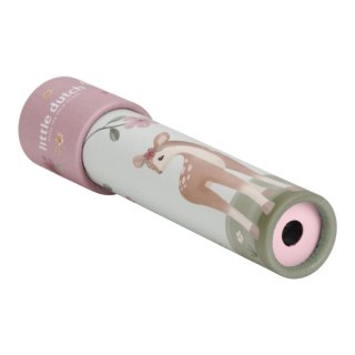 Little Dutch Kalejdoskop Fairy Garden