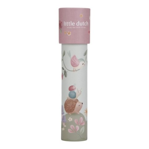 Little Dutch Kalejdoskop Fairy Garden