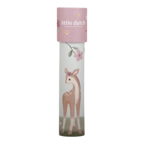 Little Dutch Kalejdoskop Fairy Garden