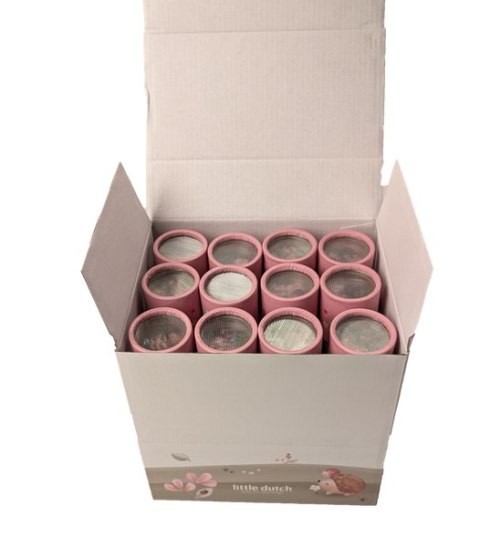 Little Dutch Kalejdoskop Fairy Garden