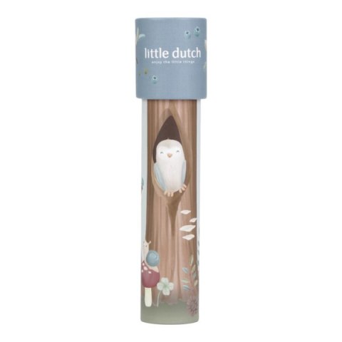 Little Dutch Kalejdoskop Forest Friends