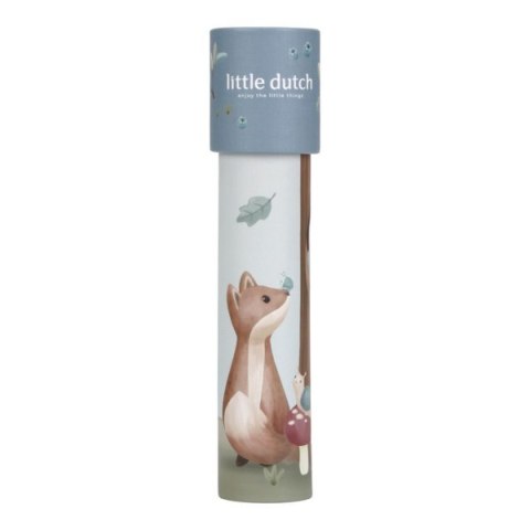 Little Dutch Kalejdoskop Forest Friends