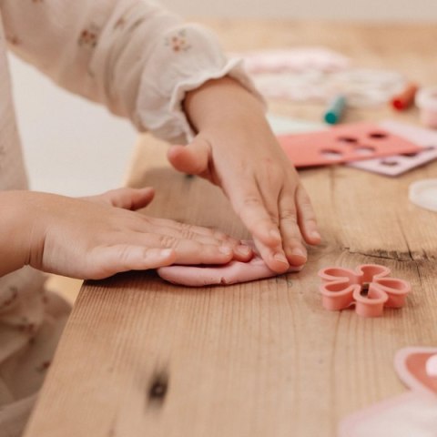 Little Dutch Kreatywne pudełko XL Fairy Garden