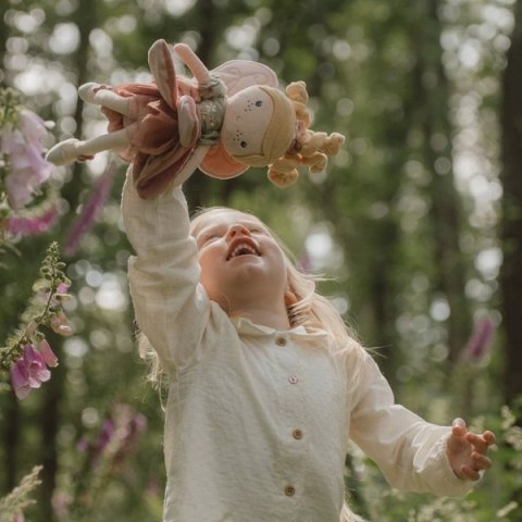 Little Dutch Lalka wróżka Mila