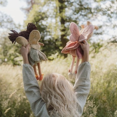 Little Dutch Lalka wróżka Mila