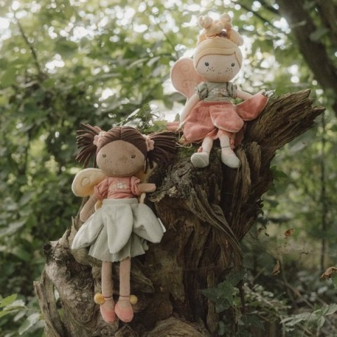 Little Dutch Lalka wróżka Mila