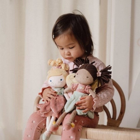 Little Dutch Lalka wróżka Mila