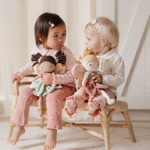 Little Dutch Lalka wróżka Mila