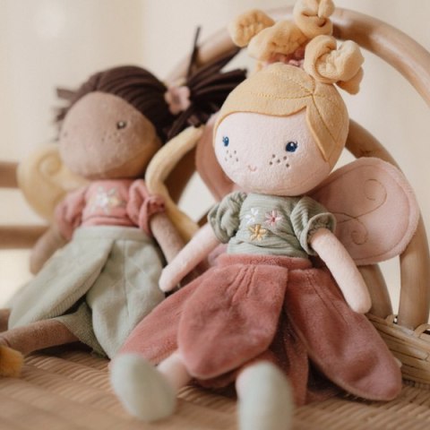 Little Dutch Lalka wróżka Mila