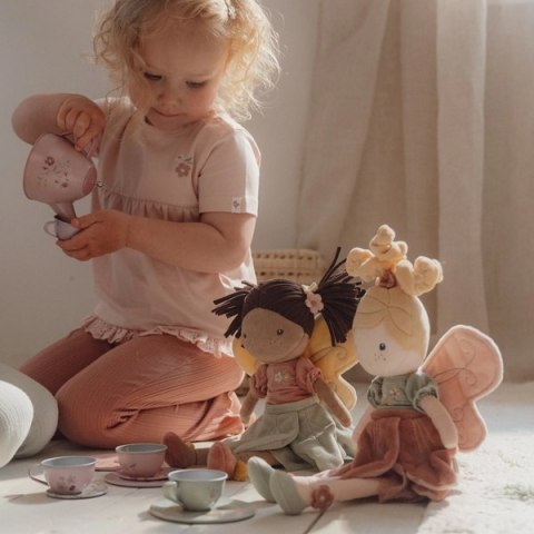 Little Dutch Lalka wróżka Mila