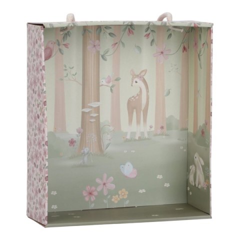 Little Dutch Lalka wróżka Mila