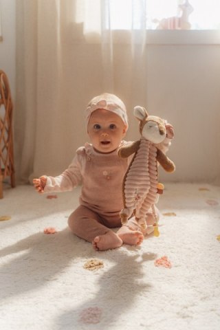 Little Dutch Przytulaczek duży Sarenka Fairy Garden