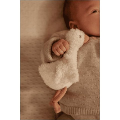 Little Dutch Zestaw prezentowy Newborn Naturals