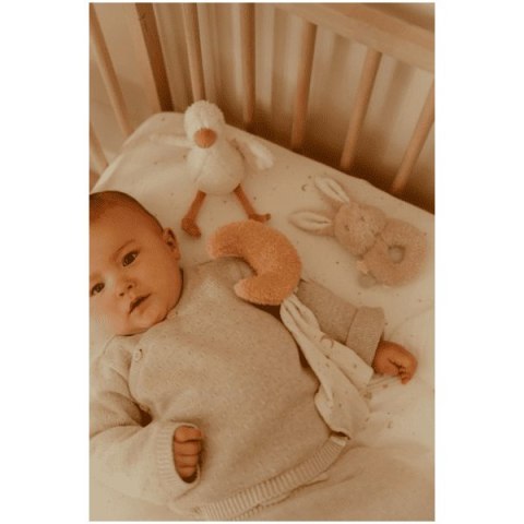 Little Dutch Zestaw prezentowy Newborn Naturals