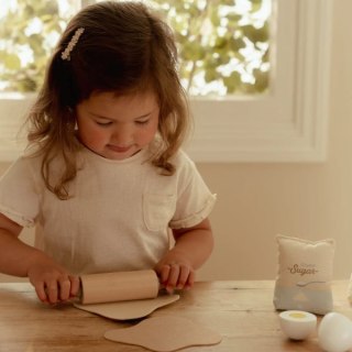 Little Dutch Zestaw do pieczenia FSC