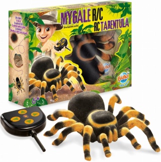 Buki Tarantula 37291