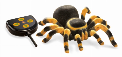 Buki Tarantula 37291