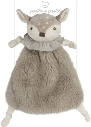 Doudou Little Deer Nara