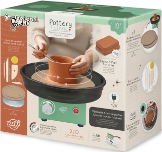 Professional Studio KOŁO GARNCARSKIE Expert