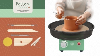 Professional Studio KOŁO GARNCARSKIE Expert