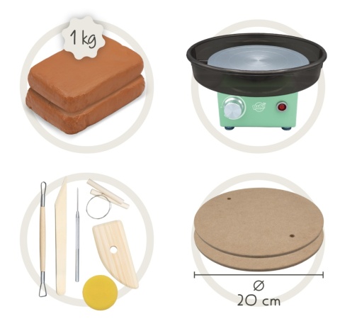 Professional Studio KOŁO GARNCARSKIE Expert