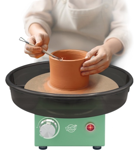 Professional Studio KOŁO GARNCARSKIE Expert