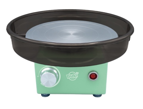 Professional Studio KOŁO GARNCARSKIE Expert