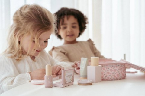 Usz. Little Dutch Kosmetyczka z akcesoriami Beauty Case