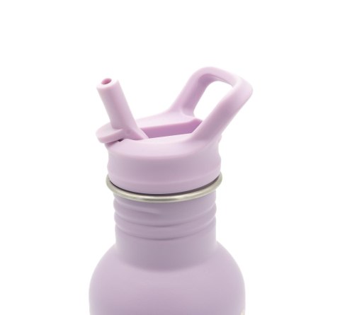 SASSI Butelka na wodę bidon 500 ml Jednorożec