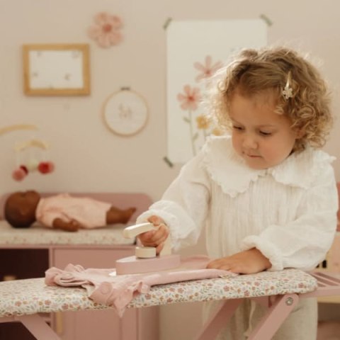 Little Dutch Deska do prasowania FSC