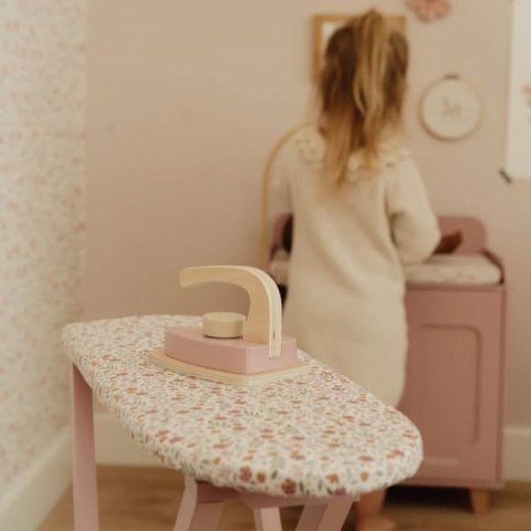 Little Dutch Deska do prasowania FSC