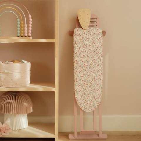 Little Dutch Deska do prasowania FSC