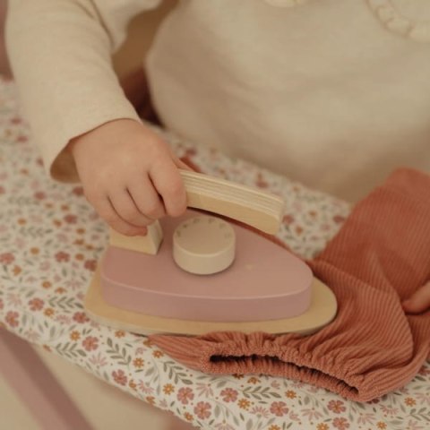 Little Dutch Deska do prasowania FSC