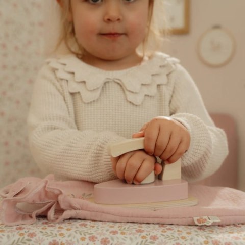 Little Dutch Deska do prasowania FSC