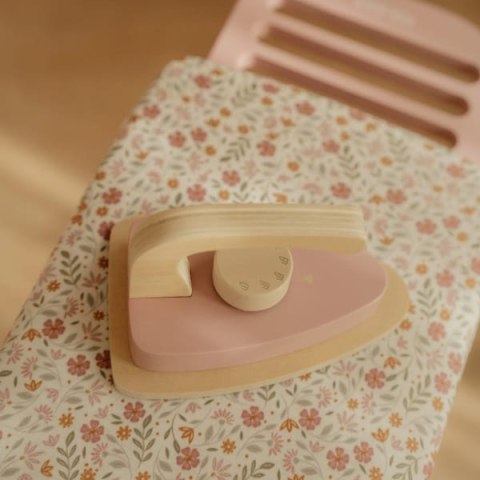 Little Dutch Deska do prasowania FSC