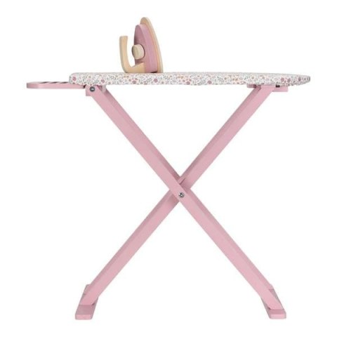 Little Dutch Deska do prasowania FSC