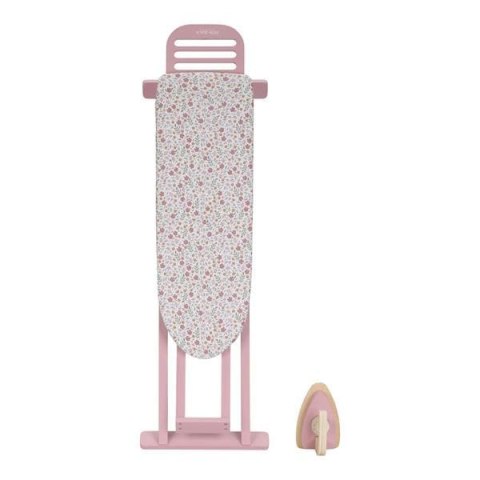 Little Dutch Deska do prasowania FSC