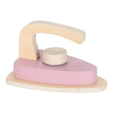 Little Dutch Deska do prasowania FSC