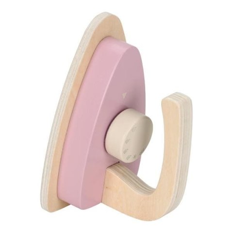 Little Dutch Deska do prasowania FSC