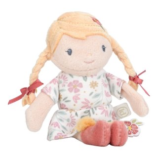 Little Dutch Laleczka Julia 10 cm