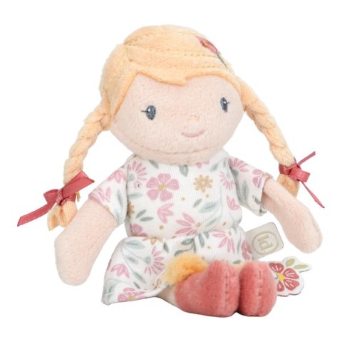 Little Dutch Laleczka Julia 10 cm