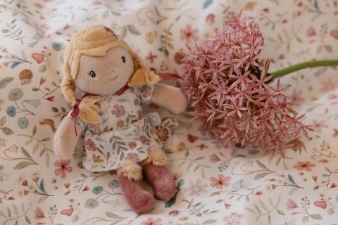 Little Dutch Laleczka Julia 10 cm