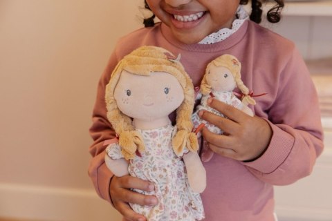 Little Dutch Laleczka Julia 10 cm