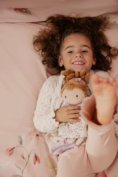 Little Dutch Lalka Ava 35 cm GRS