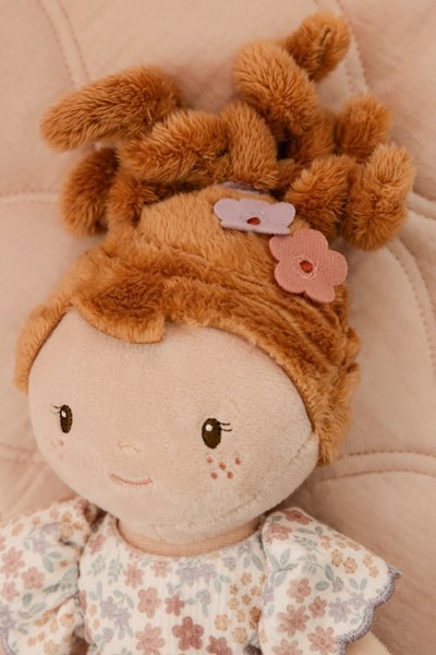 Little Dutch Lalka Ava 35 cm GRS