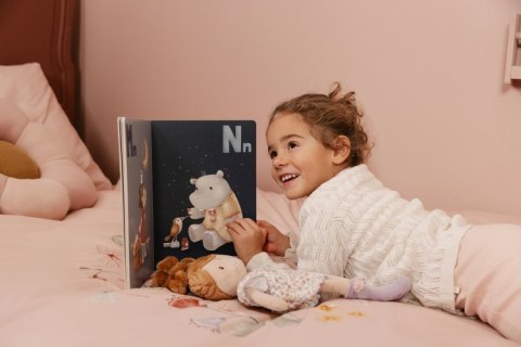 Little Dutch Lalka Ava 35 cm GRS