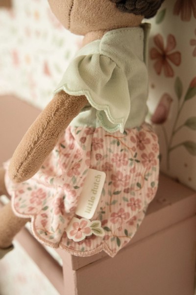 Little Dutch Lalka Evi 35cm GRS