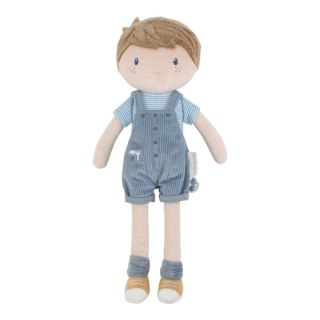 Little Dutch Lalka Jim 35 cm GRS
