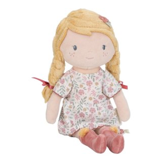 Little Dutch Lalka Julia 35 cm GRS